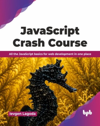 Learn TSQL from Scratch  A beginner’s guide to TSQL querying, SQL Server development, performance tuning, and deployment  2nd Edition
