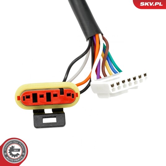 Sidespeil ESEN SKV 97SKV713