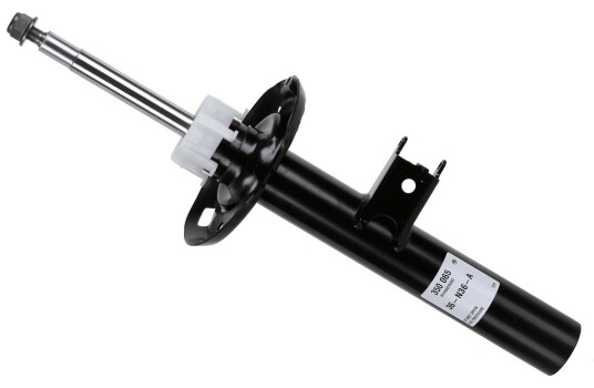 Støtdemper SACHS 350 065