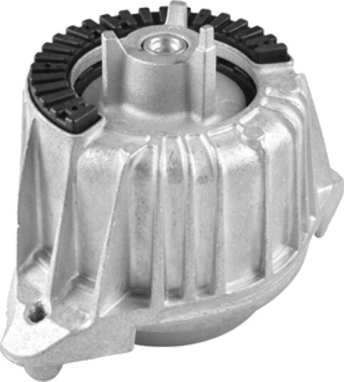 Motorfeste TEDGUM TED97203