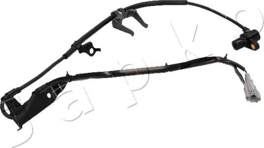 ABS sensor JAPKO 151291