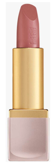 Elizabeth Arden Lip Color Matte 4 g Farge: Nude Blush