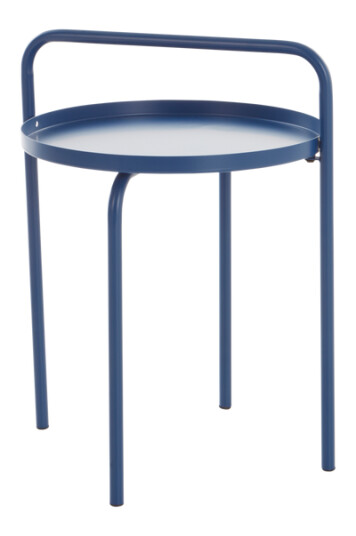 Jotex BLEKET bord 1036940-02-0 Jotex BLEKET bord 1036940-02-0
