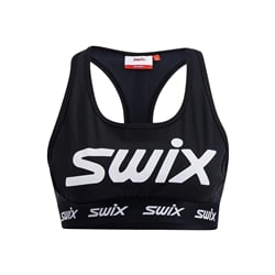 Swix Roadline Bra W Swix Roadline Bra W