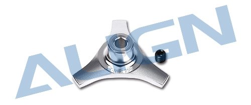 Align H25136T 250 Swashplate Leveler