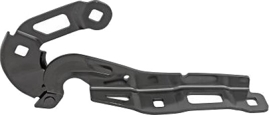 Hengsel, motorpanser DIEDERICHS 1530018