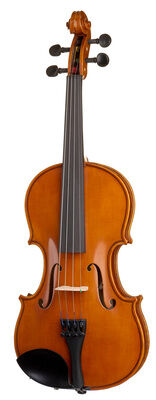Yamaha V5 SC34 Violine 3/4