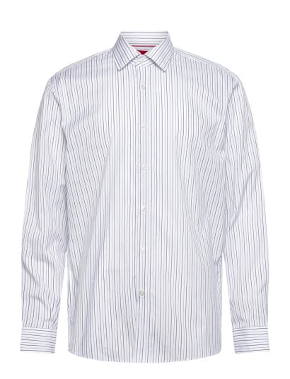 HUGO Valerio White 41 HUGO Valerio White 41