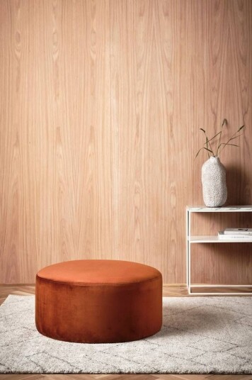 Jotex SHANGHAI sittepuff diameter 70 cm Beige 1506551-01-0 1518037-01-0 Jotex SHANGHAI sittepuff diameter 70 cm Beige 1506551-01-0 1518037-01-0