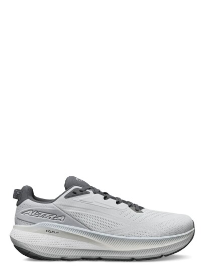 Altra M Fwd Via 2 Grey 44