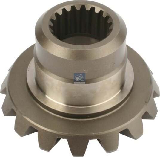 DT Spare Parts 2.64158 Støtdemper