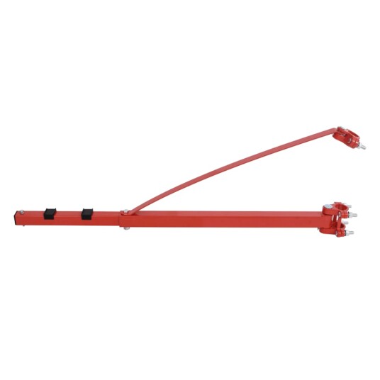  Heiseramme 300-600 kg 146502