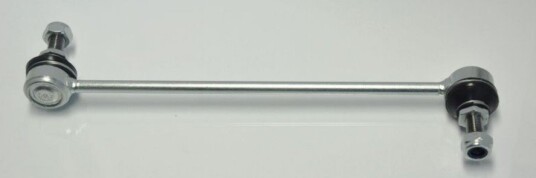 Stabilisatorstag MOTOTECHNIKA 06-LS-10