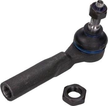 MAXGEAR 69 0273 Endeledd MAXGEAR 69 0273 Endeledd