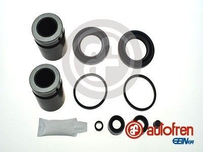 Autofren Seinsa Rep. sett bremsecaliper AUTOFREN SEINSA D42194C