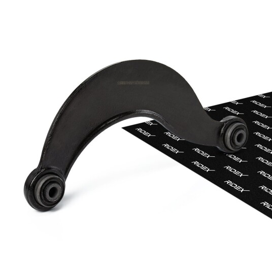 Bærearm RIDEX 273C2611