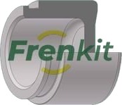 FRENKIT P303102 Stempel, bremsecaliper FRENKIT P303102 Stempel, bremsecaliper