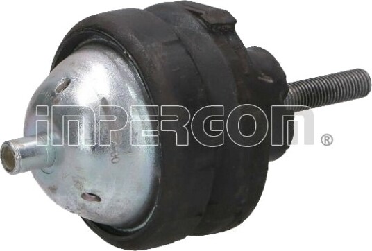 Motorfeste ORIGINAL IMPERIUM 31731