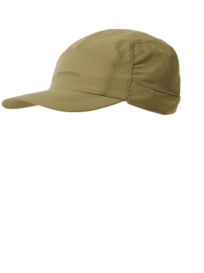 Craghoppers NosiLife Desert Hat III Craghoppers NosiLife Desert Hat III
