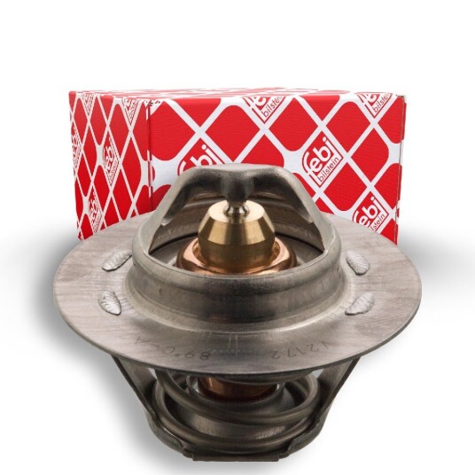 Termostat FEBI BILSTEIN 17694