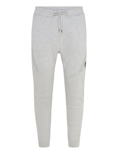 C.P. Company Jogging Trousers Grey XXL