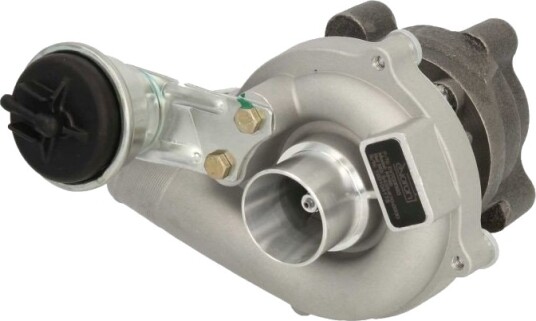Turbolader EVORON EVTC0020