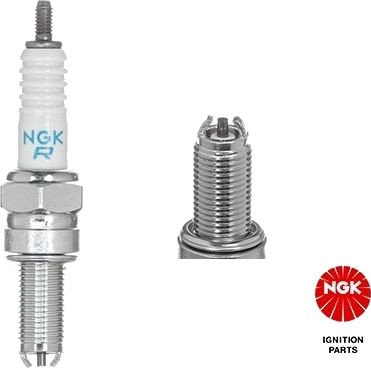 Tennplugg NGK 2360