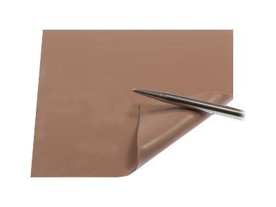 Thermal Grizzly Minus Pad 8 - termopute Thermal Grizzly Minus Pad 8 - termopute