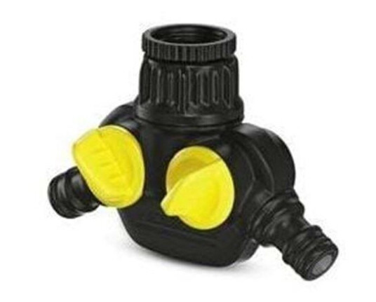 Krcher 2-way Distributor