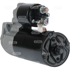 Starter HC-Cargo 114761