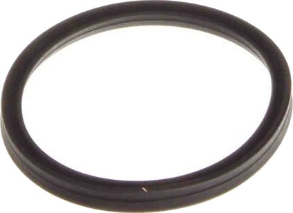 Tetningsring, laseluftslange RENAULT 144655950R