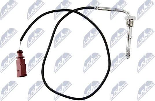 Sensor eksostemperatur NTY EGT WW 066