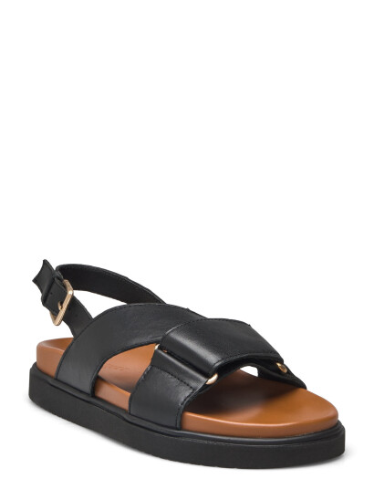 Pavement Lava - Black - 40 Pavement Lava - Black - 40
