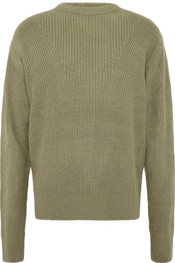 Redefined Rebel | Rrmilton Knit Boxy Fit | S