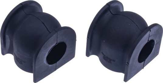 Lagring stabilisator DENCKERMANN D300782