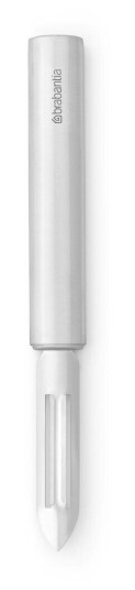 Brabantia Profile potetskreller Rustfritt stål Brabantia Profile potetskreller Rustfritt stål