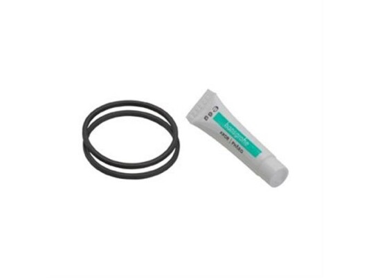 Hansgrohe Læbepakningssæt Til Køkken Armatur Hansgrohe Læbepakningssæt Til Køkken Armatur