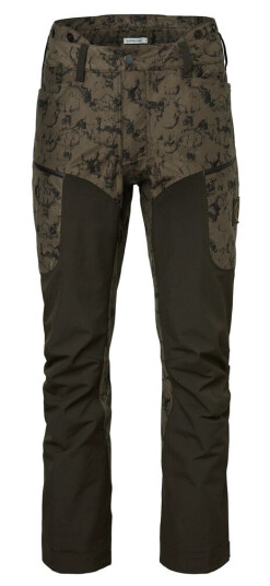 Chevalier Pointer Chevalite Pants Men 3.0 Autumn Green Deer 52