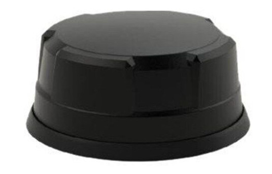 Panorama Antennas LG-IN2444 - aerial