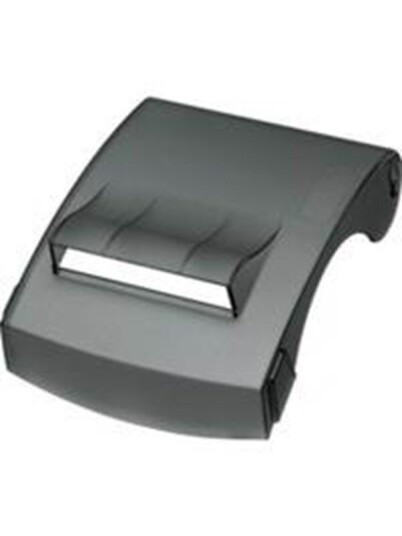 BIXOLON RSC-275