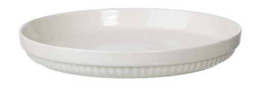 Arabia  Uunikokki paiform 28 cm