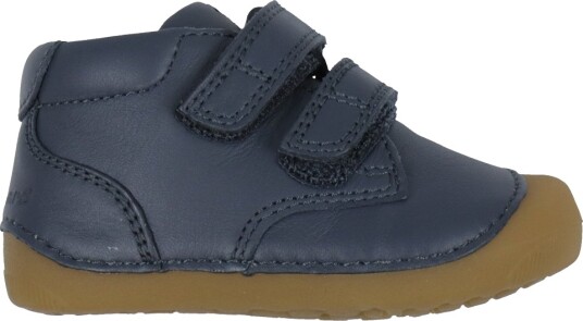 Bundgaard Navy Petit 21