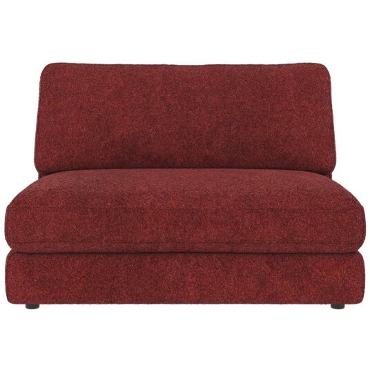 Rowico Duncan 1,5 seter sofa center 124311