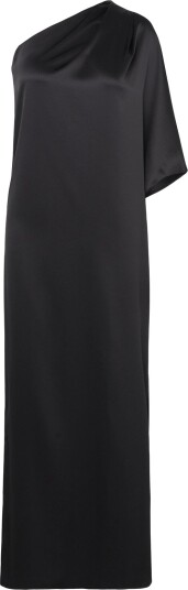 Ahlvar Gallery | Ella Satin Dress | L
