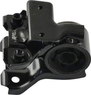 KAVO PARTS SCR 2071 Feste styrestag KAVO PARTS SCR 2071 Feste styrestag