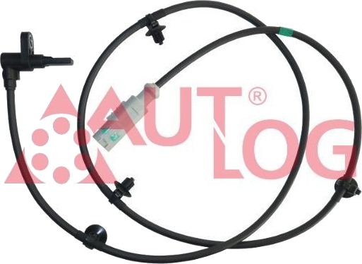 AUTLOG AS5421 Sensor, ABS