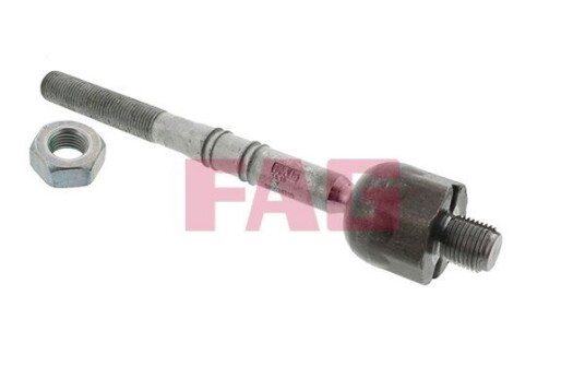 Styrestang FAG 840 0247 10 Styrestang FAG 840 0247 10
