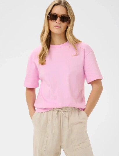 Part Two Jaminapw Ts Pink M Part Two Jaminapw Ts Pink M