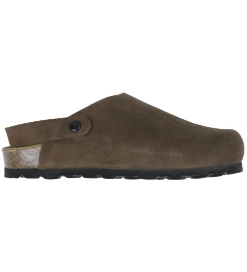 Sofie Schnoor Brown Sandaler 32