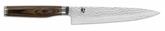 Kai Shun Premier Universalkniv 16,5 cm Kai Shun Premier Universalkniv 16,5 cm